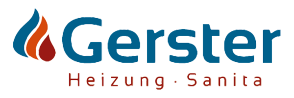 Gerster Heizung und Sanitär