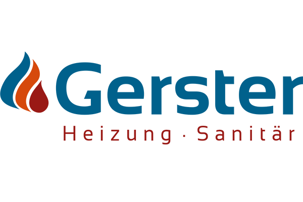 Gerster Heizung und Sanitär