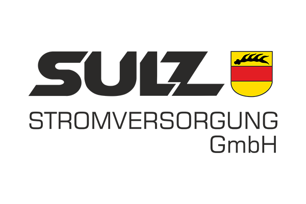 Stromversorgung Sulz am Neckar GmbH